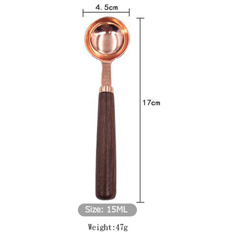 Spoon-15ML 湯勺十五毫升