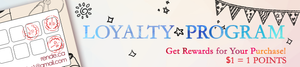 Loyalty Program New Launch