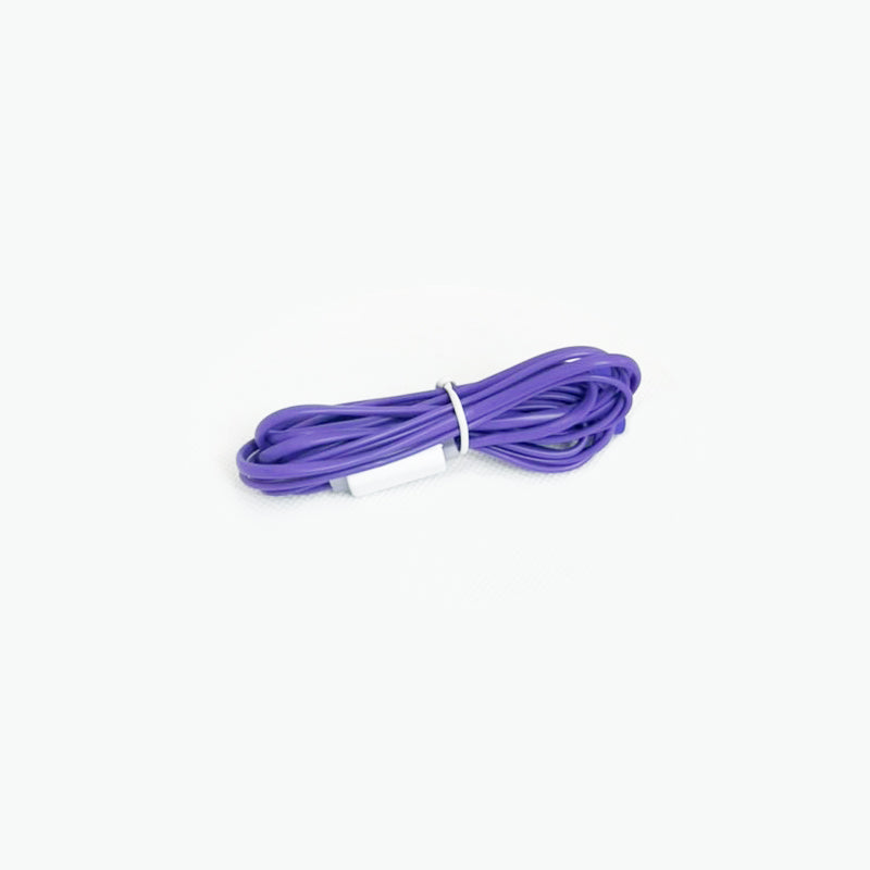 Electronic Acupuncture Device Purple Wire 電子針療儀紫線