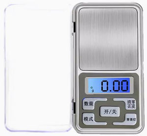 Kitchen Scale 家用電子秤