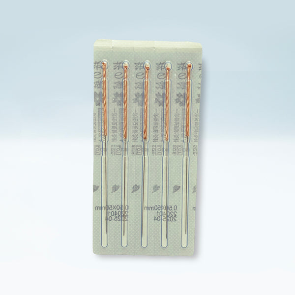 Acupuncture Knife Needles 5050 小針刀2220