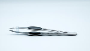 Tweezer 鑷子
